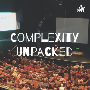 Complexity Unpacked