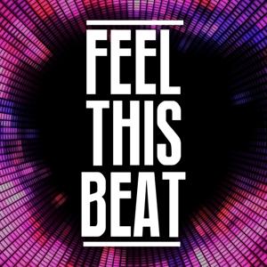 Feel This Beat by SICOM Radio 105.9