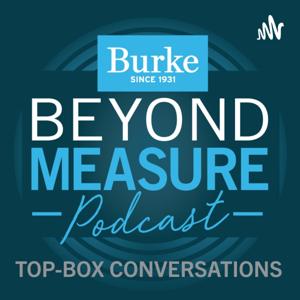 BeyondMeasure by Burke, Inc.