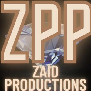 ZaidProductions