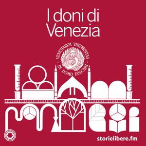 I doni di Venezia