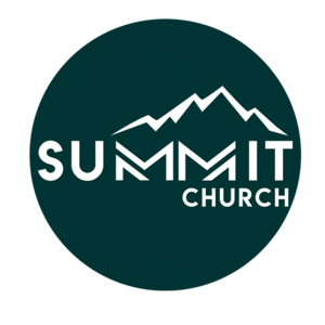 Summit Church Garden City