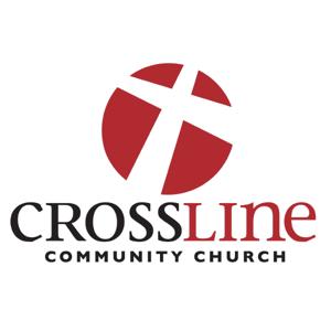 Crossline Church Sunday Sermons