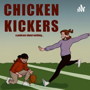 Chicken Kickers