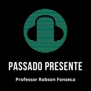 Passado Presente