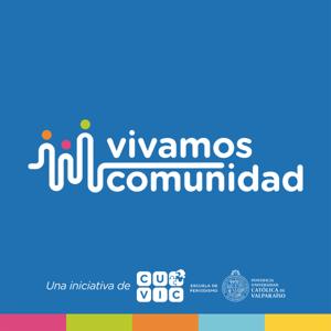 Vivamos Comunidad