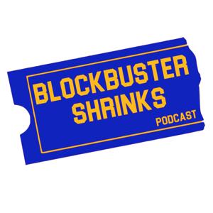 Blockbuster Shrinks