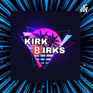 Kirk Birks