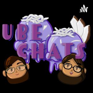 U.B.E Chats