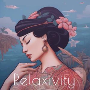 Relaxivity