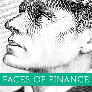 Faces Of Finance