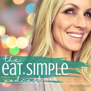 The eat.simple Podcast