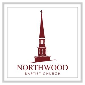 Northwood Baptist Church