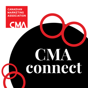 CMA Connect