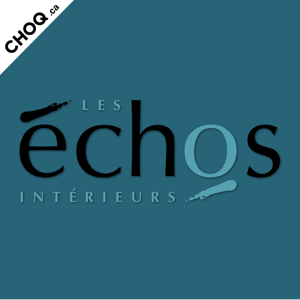 Les échos intérieurs