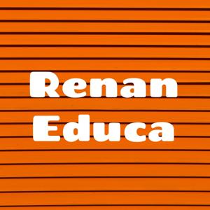 Renan Educa