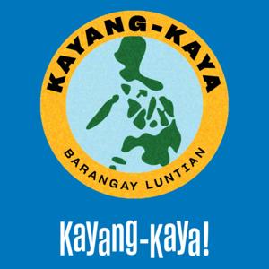 DZUP EskweKalikasan: Kayang-Kaya!