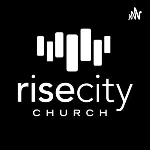 Rise Leadership Podcast