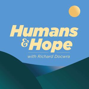 Humans & Hope