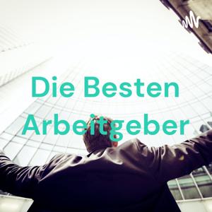 Die Besten Arbeitgeber