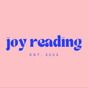 Joy Reading