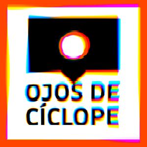 Ojos de Cíclope