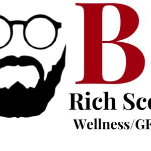 Secrets of the Kingslanguage