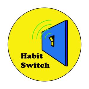 Habit Switch