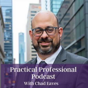 Practical Professional Podcast