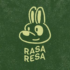 Rasaresa