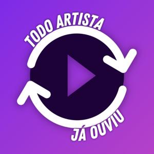 Todo Artista Já Ouviu: Música Independente Desmistificada