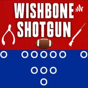 SIN's Wishbone Shotgun