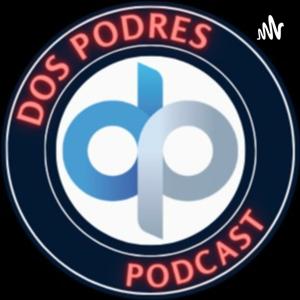 Dos Podres Podcast
