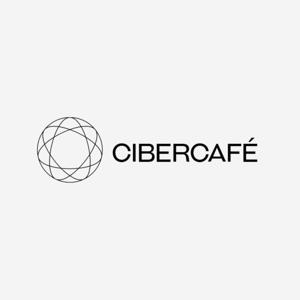 CIBERCAFÉ