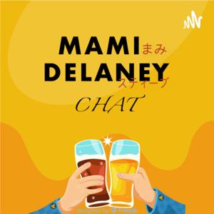 Delaney Chat