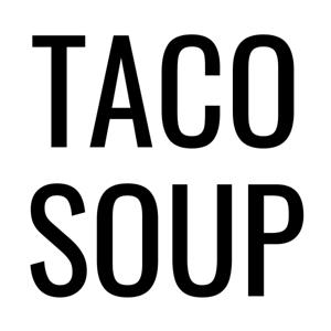 Taco Soup