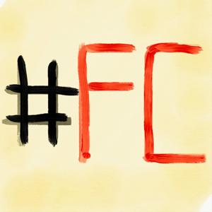 Football Charcha (FC)