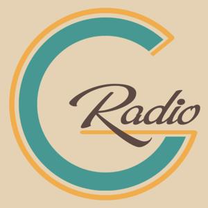 G-Radio