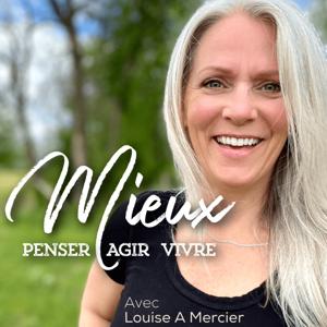 Mieux penser, agir et vivre