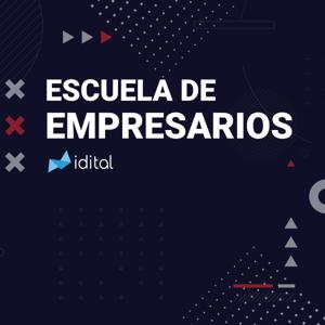 Escuela de Empresarios