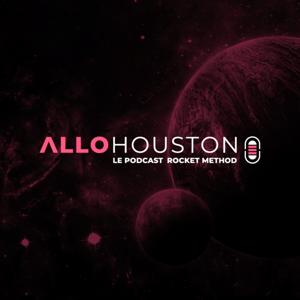 Allo Houston