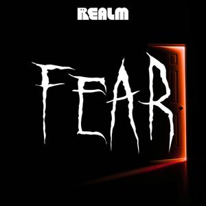 Fear: Horror Stories by Realm