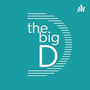 The Big D