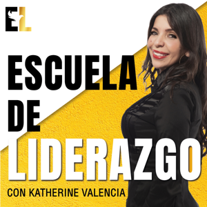 ESCUELA DE LIDERAZGO