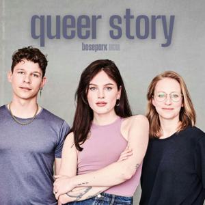 queer story (german version)