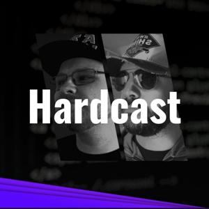 Hardcast