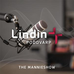 The Mannieshow