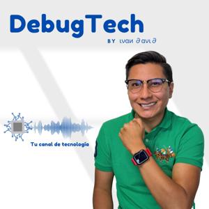 DebugTech