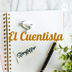 El Cuentista