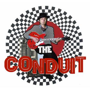 The Conduit